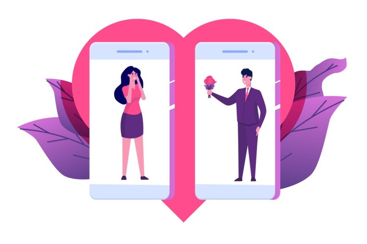 The Ultimate Guide to Building a Dating App: From Design to Deployment