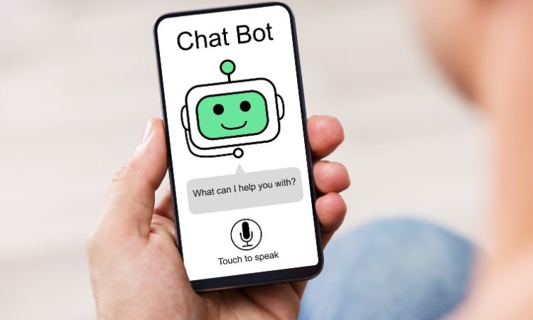 The Global Chatbot Market: Trends, Growth, and Forecast (2025-2033)