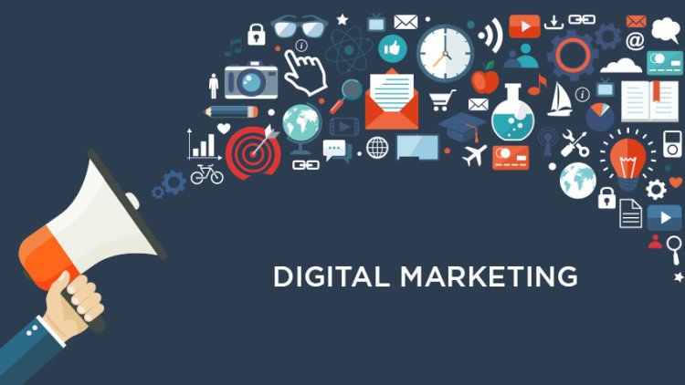 How To Start Offering Digital Marketing Services To Local Companies