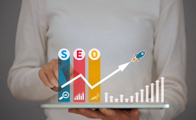 SEO Services in Patna: How WebRankPPC Can Help Your Business Grow