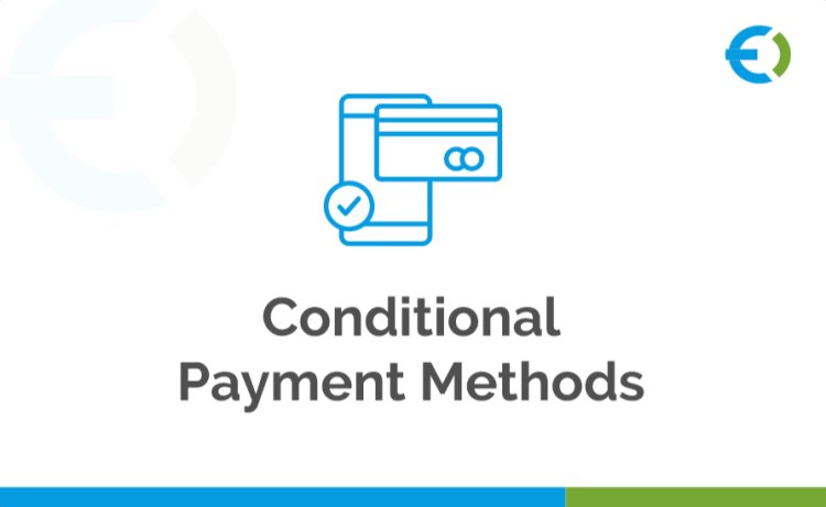 Dynamic WooCommerce Payment Options: Using Conditional Rules Effectively