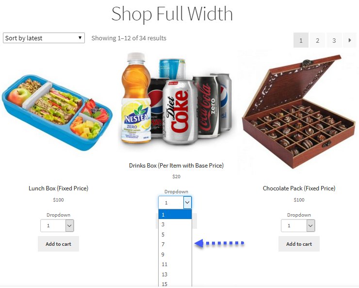 Why You Need WooCommerce Min Max Quantities to Optimize Order Management