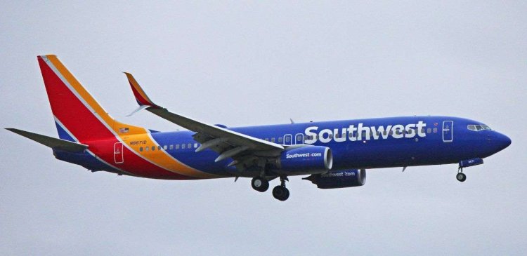 Southwest Policy for Cancelled Flights: What You Need to Know