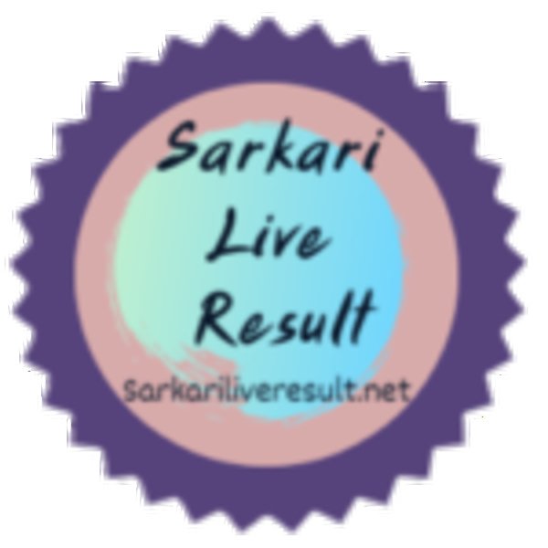 Sarkari Result 2025: Your Guide to Government Job Updates