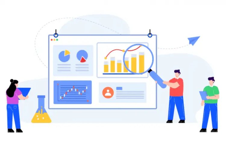 Maximizing Test Efficiency with the Best Jira Test Management Tool and Software Test Case Management Tools