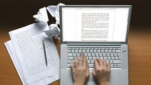 Why Every Author Needs a Professional Book Editor Before Publishing