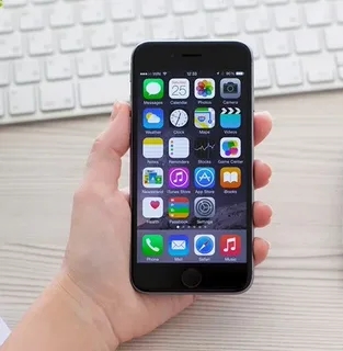 How the Best iPhone App Developers Can Transform Your App Idea into Reality