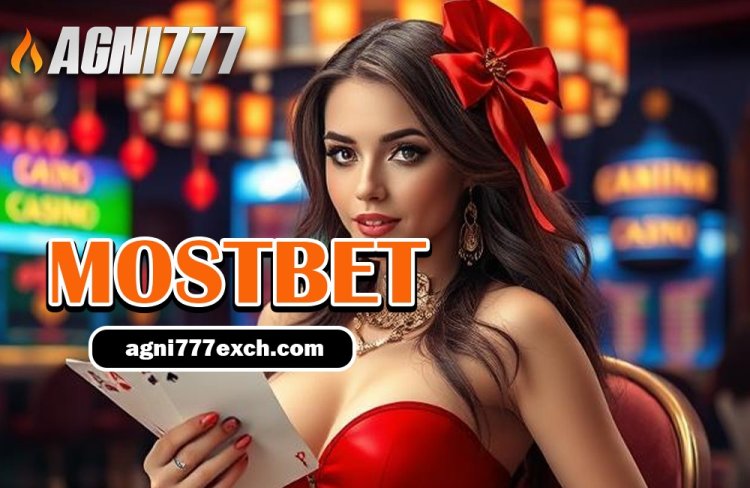 Mostbet Aviator Game: Tips and Strategies for Success