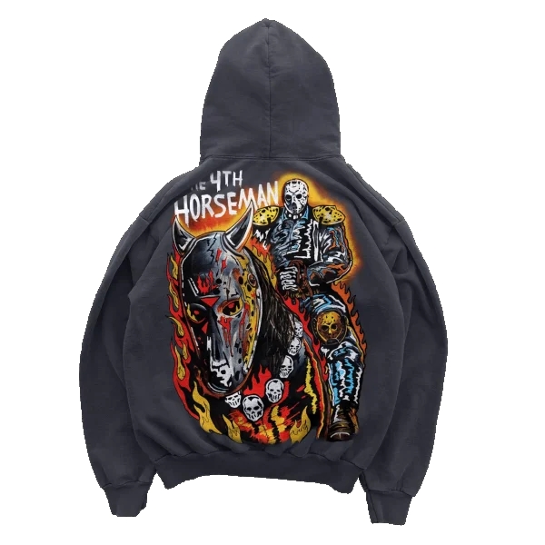 "Exclusive Warren Lotas Hoodies – Bold Streetwear Redefined for Your Style"