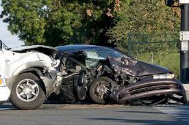Car Accident Lawyer Riverside for Injured in a Crashing