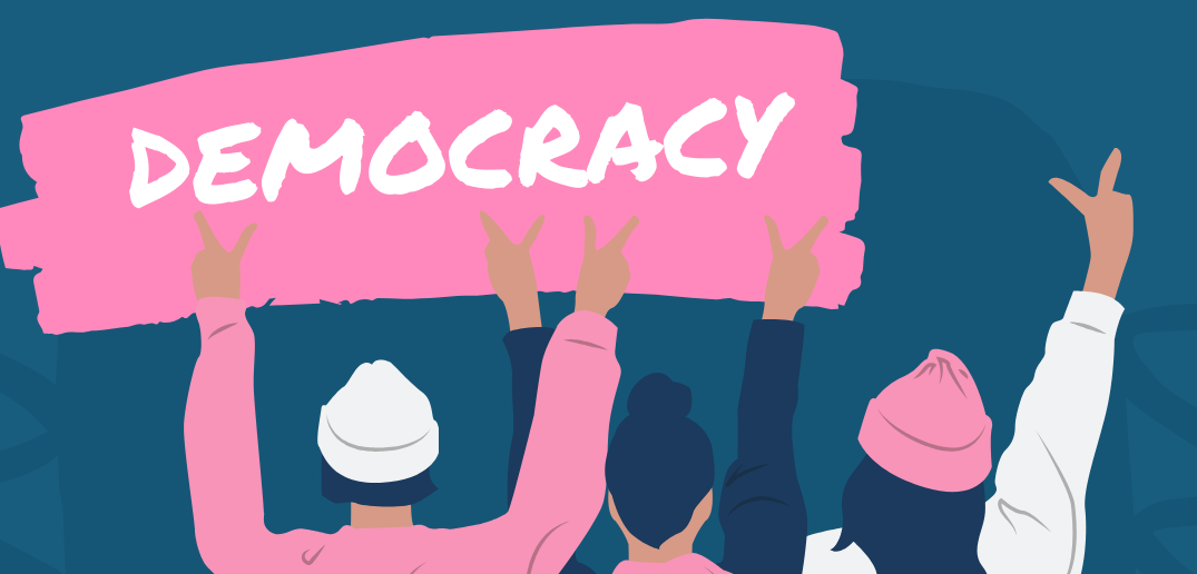 Direct Democracy Pros Cons - Exploring Benefits and Drawbacks