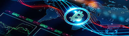 How can I market Bitcoin?