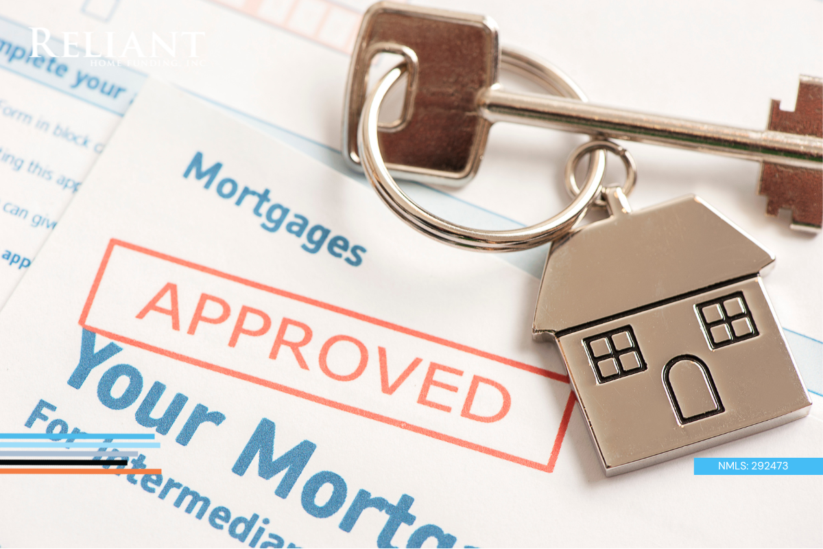 Loan Mortgage Applications Guide Navigating the Process