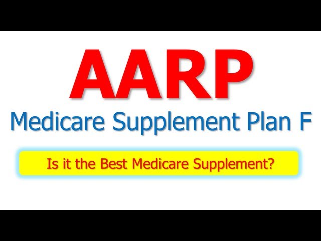 AARP Medicare Advantage Pioneering Healthcare