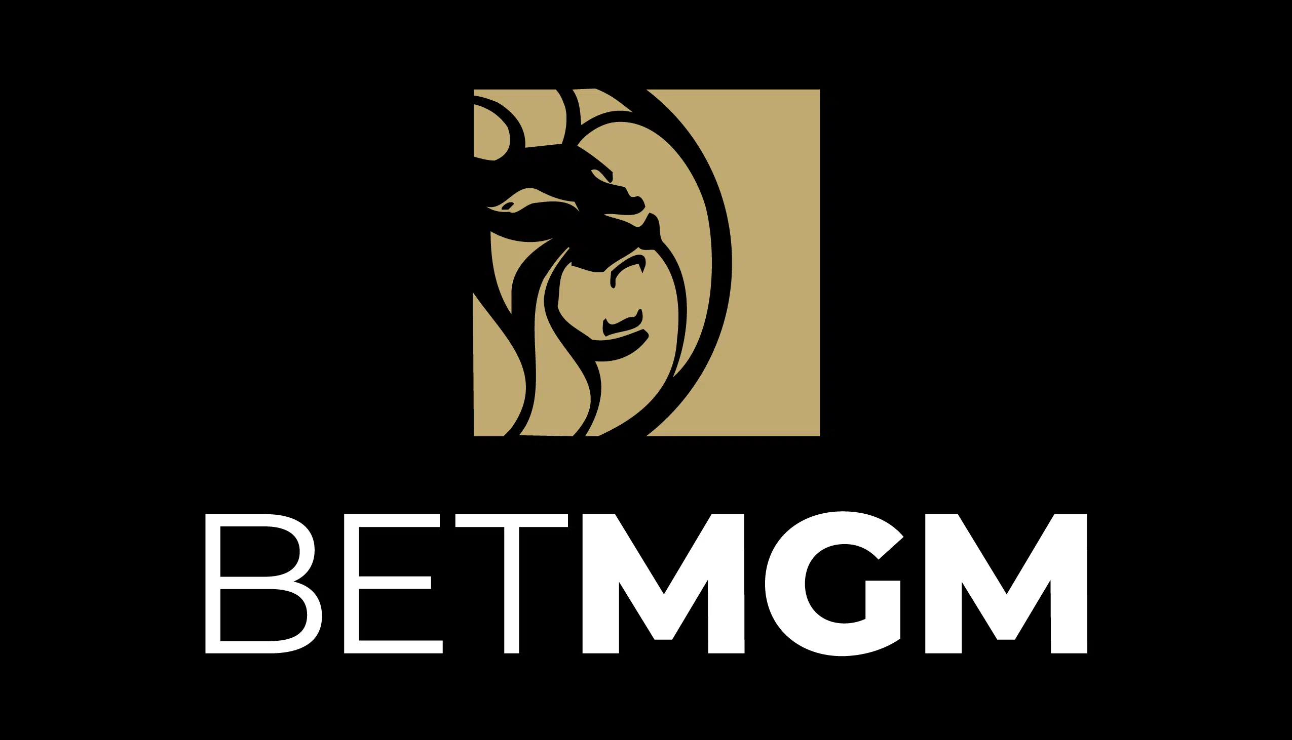BetMGM versus the Rivals Which Platform Suits You Best
