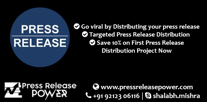 Best Press Release Service for Small Businesses