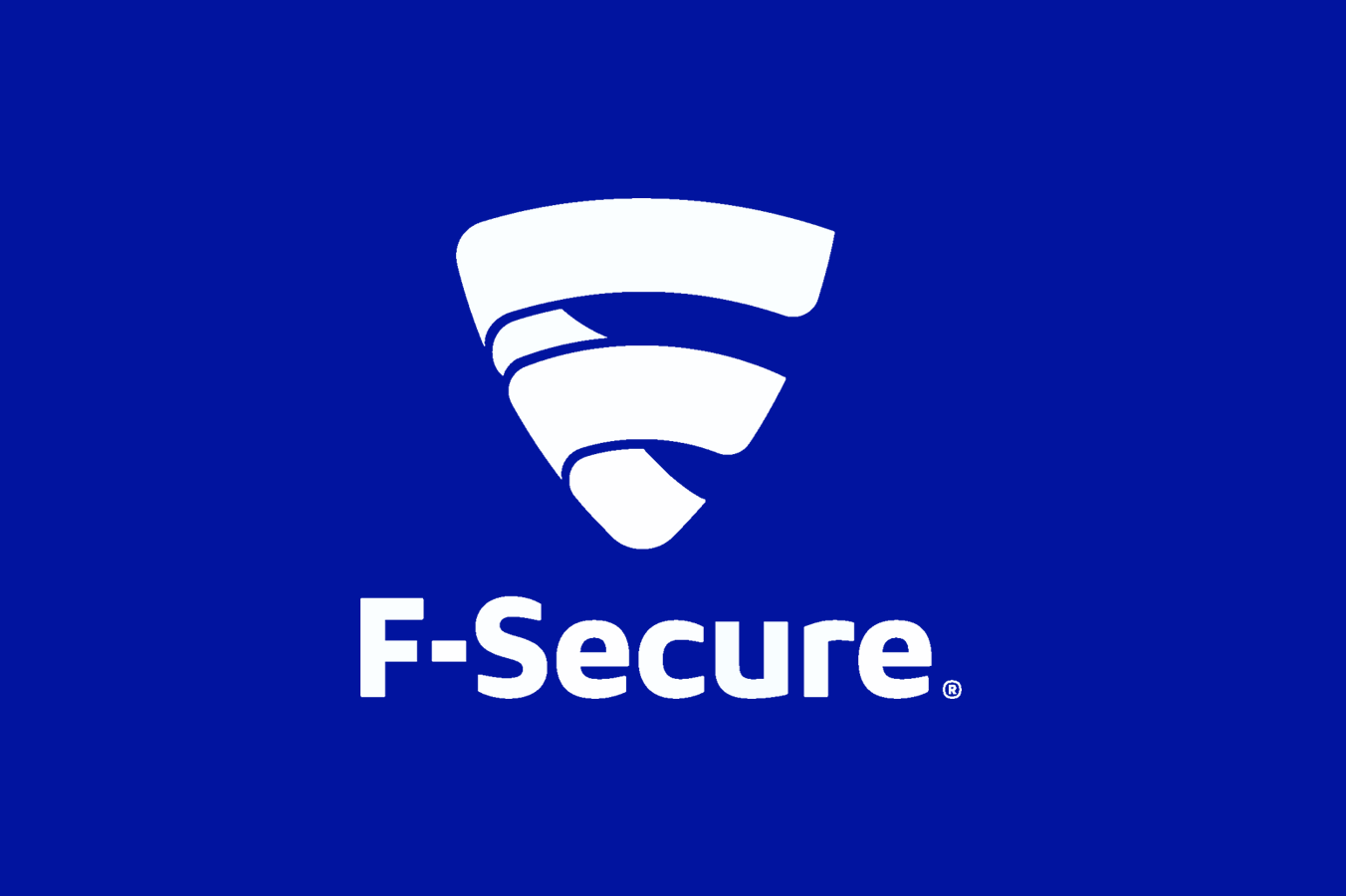 F-Secure Freedome VPN Review